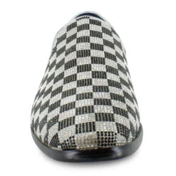 J75 By JUMP Foxtrot 9 J75 By JUMP Foxtrot -Fashion Shoe Store 559672 images 03