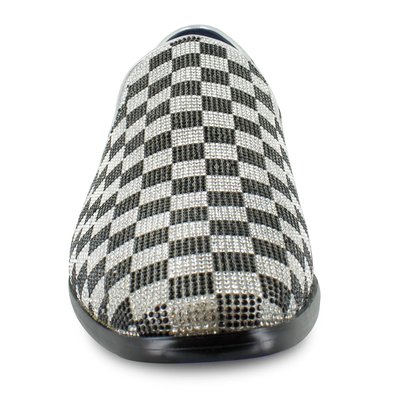 J75 By JUMP Foxtrot 5 J75 By JUMP Foxtrot - Image 3