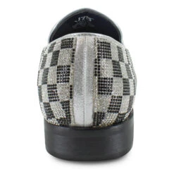 J75 By JUMP Foxtrot 10 J75 By JUMP Foxtrot -Fashion Shoe Store 559672 images 04