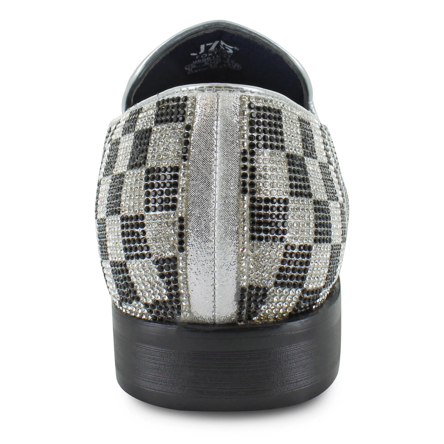 J75 By JUMP Foxtrot 6 J75 By JUMP Foxtrot - Image 4