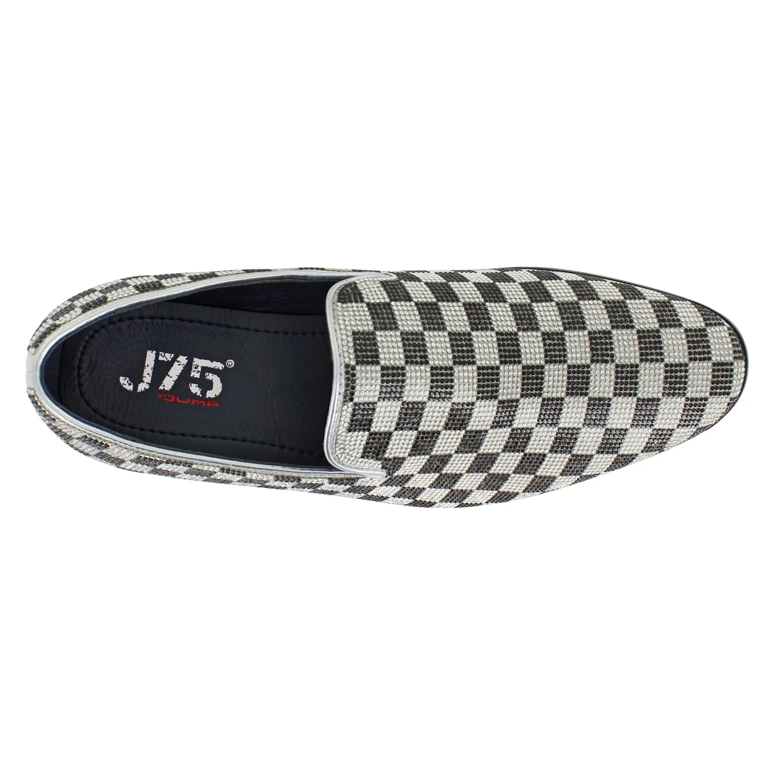 J75 By JUMP Foxtrot 7 J75 By JUMP Foxtrot - Image 5