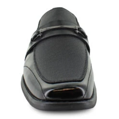 Oliver Mason Bodhi -Fashion Shoe Store 559673 images 03