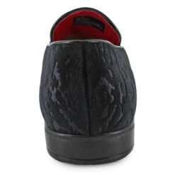 Oliver Mason Theo -Fashion Shoe Store 559675 images 04