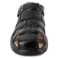 Robert David Cain -Fashion Shoe Store 572156 images 03