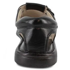 Robert David Cain -Fashion Shoe Store 572156 images 04