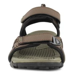 Savannah Harbor Rick River -Fashion Shoe Store 572173 images 03