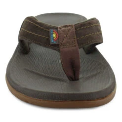 Rainbow East Cape -Fashion Shoe Store 572206 images 03