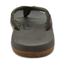 Rainbow East Cape -Fashion Shoe Store 572206 images 04