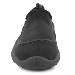 Aloha Island Whittier -Fashion Shoe Store 572207 images 03