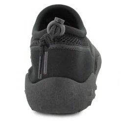 Aloha Island Whittier -Fashion Shoe Store 572207 images 04