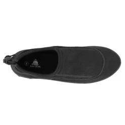 Aloha Island Whittier -Fashion Shoe Store 572207 images 05