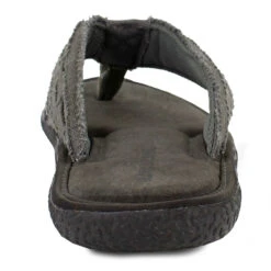 Aloha Island Bennett -Fashion Shoe Store 572226 images 04