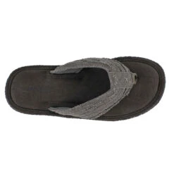 Aloha Island Bennett -Fashion Shoe Store 572226 images 05