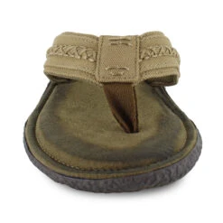 Aloha Island Milo -Fashion Shoe Store 572246 images 03