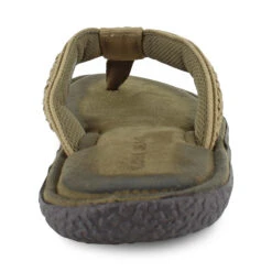 Aloha Island Milo -Fashion Shoe Store 572246 images 04