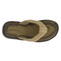 Aloha Island Milo -Fashion Shoe Store 572246 images 05