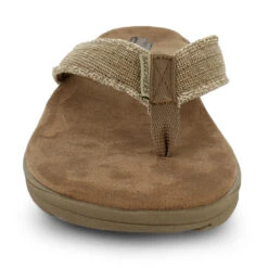 Skechers Supreme-Bosnia -Fashion Shoe Store 572271 images 03