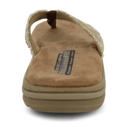 Skechers Supreme-Bosnia -Fashion Shoe Store 572271 images 04