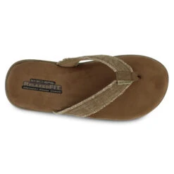 Skechers Supreme-Bosnia -Fashion Shoe Store 572271 images 05