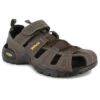 Teva Forebay -Fashion Shoe Store 572279 images 01