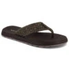 Aloha Island Carson Thong -Fashion Shoe Store 572283 images 01