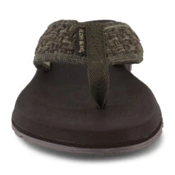 Aloha Island Carson Thong -Fashion Shoe Store 572283 images 03