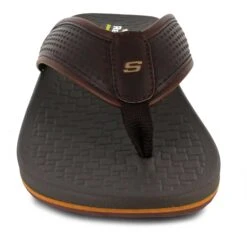 Skechers Emiro -Fashion Shoe Store 572286 images 03