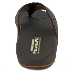 Skechers Emiro -Fashion Shoe Store 572286 images 04