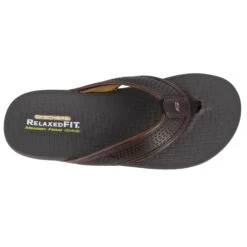 Skechers Emiro -Fashion Shoe Store 572286 images 05