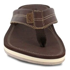 Dockers FMS0538ADK -Fashion Shoe Store 572294 images 03