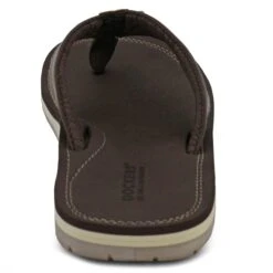 Dockers FMS0538ADK -Fashion Shoe Store 572294 images 04