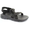 Chaco Z/Volv -Fashion Shoe Store 572305 images 01