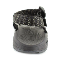 Chaco Z/Volv -Fashion Shoe Store 572305 images 04