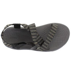 Chaco Z/Volv -Fashion Shoe Store 572305 images 05