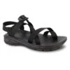 Chaco Z/Volv 2 -Fashion Shoe Store 572306 images 01