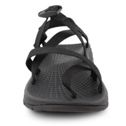 Chaco Z/Volv 2 -Fashion Shoe Store 572306 images 03