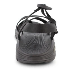 Chaco Z/Volv 2 -Fashion Shoe Store 572306 images 04