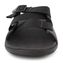 Chaco Chillos Slide -Fashion Shoe Store 572308 images 03