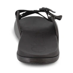Chaco Chillos Slide -Fashion Shoe Store 572308 images 04