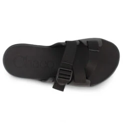 Chaco Chillos Slide -Fashion Shoe Store 572308 images 05