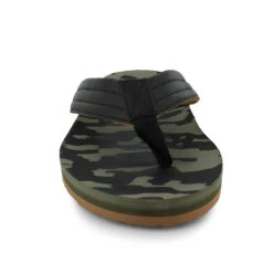 Aloha Island Harry -Fashion Shoe Store 572317 images 03