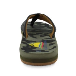 Aloha Island Harry -Fashion Shoe Store 572317 images 04