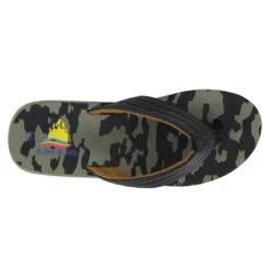 Aloha Island Harry -Fashion Shoe Store 572317 images 05