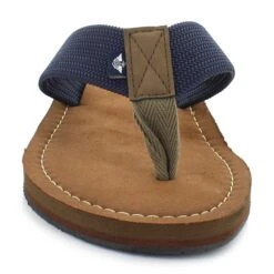 Dockers FMS2491ADK -Fashion Shoe Store 572319 images 03