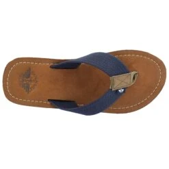 Dockers FMS2491ADK -Fashion Shoe Store 572319 images 05