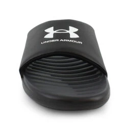Under Armour Ansa Fixed -Fashion Shoe Store 572322 images 03