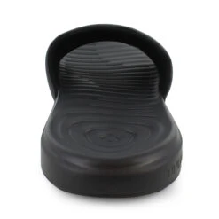 Under Armour Ansa Fixed -Fashion Shoe Store 572322 images 04