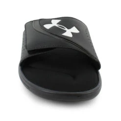 Under Armour Ignite VI -Fashion Shoe Store 572323 images 03