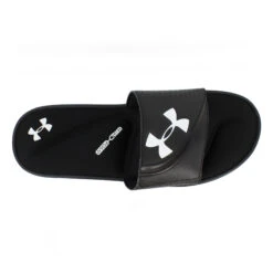 Under Armour Ignite VI -Fashion Shoe Store 572323 images 05