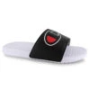 Champion Super Slide Script 2 Champion Super Slide Script -Fashion Shoe Store 572326 images 01